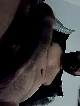 mmmmgm2020 online show from March 24, 6:51 am