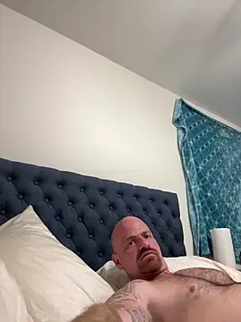 whitelioncody online show from June 22, 3:36 am