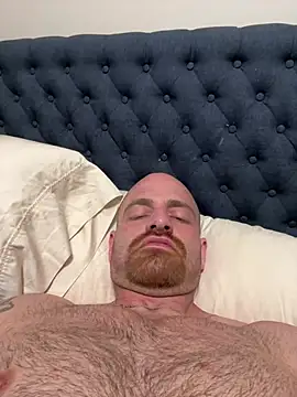 whitelioncody online show from June 8, 5:19 am