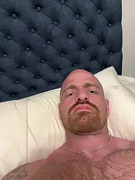 whitelioncody online show from June 20, 5:34 am