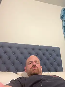whitelioncody online show from June 16, 5:54 am