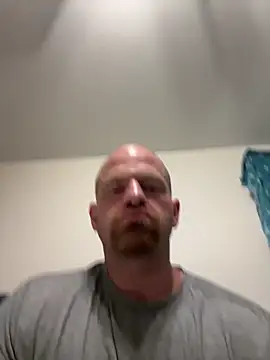 whitelioncody online show from June 12, 6:01 am
