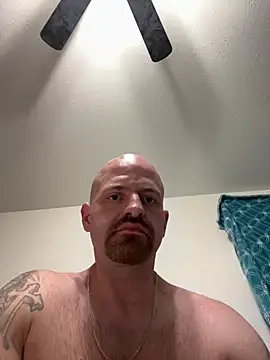whitelioncody online show from June 10, 6:26 am
