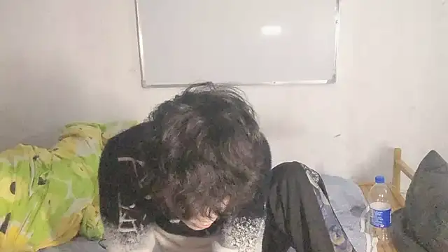 xiatianjun online show from April 1, 10:17 am