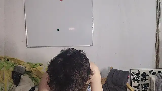 xiatianjun online show from April 6, 8:37 am