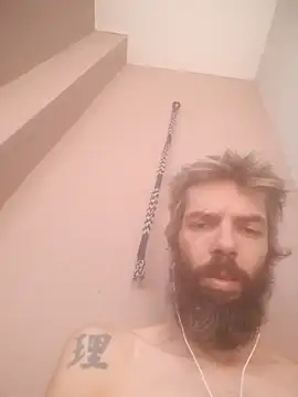 Me provoque online show from April 19, 6:10 pm