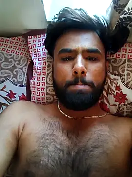 roleplayfire online show from April 2, 10:56 am