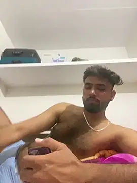 roleplayfire online show from April 8, 3:54 pm