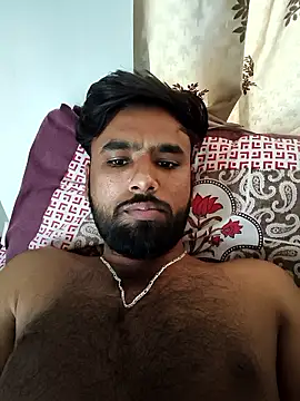 roleplayfire online show from March 26, 11:58 am