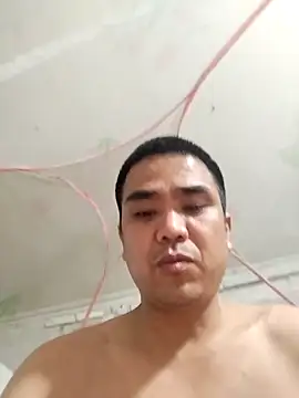 Tinh love online show from April 9, 2:01 pm