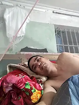 Tinh love online show from April 3, 2:58 pm