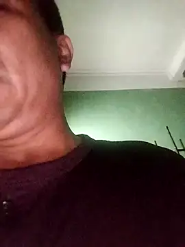 Tinh love online show from April 11, 2:20 pm