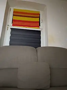 JackySexyy online show from April 6, 4:46 am