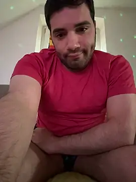 JackySexyy online show from March 28, 2:06 pm