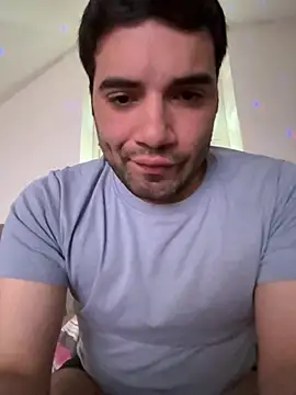 JackySexyy online show from March 27, 1:56 pm