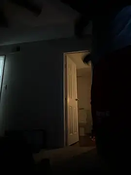 wonkastickk online show from April 4, 7:27 am