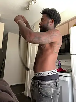 wonkastickk online show from March 28, 7:58 pm