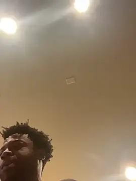 wonkastickk online show from April 18, 11:44 am