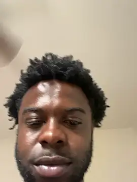 wonkastickk online show from March 26, 10:14 pm