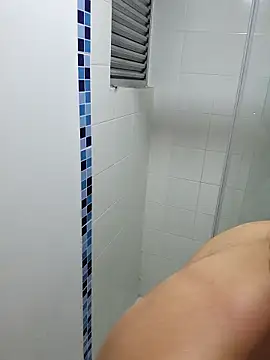 smokeBlast online show from April 19, 6:10 pm