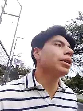 patricio025 online show from March 26, 12:53 pm