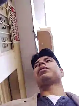 patricio025 online show from April 2, 12:57 pm