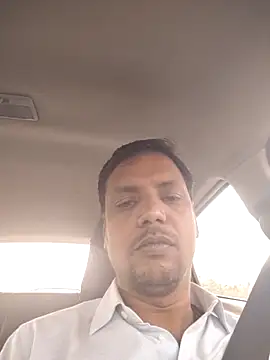 rexo 12 online show from April 9, 1:47 am