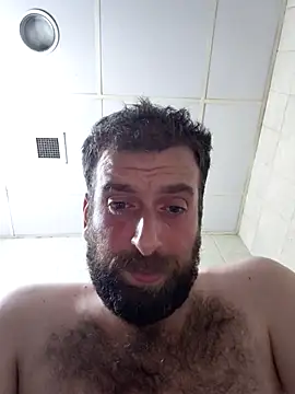 Ammarcuming online show from April 25, 5:21 pm