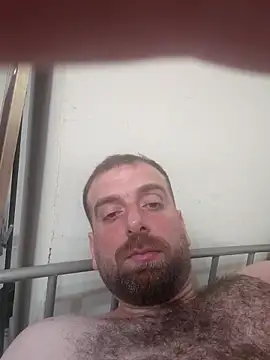 Ammarcuming online show from March 25, 7:18 pm