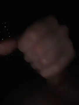 amineux online show from March 28, 10:54 pm