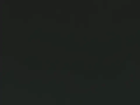 21Latinlover online show from March 29, 12:33 am