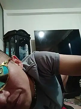 TwoMuchFun11 online show from March 31, 4:42 pm