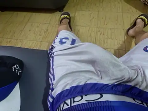 Sebas222133 online show from April 29, 12:43 pm