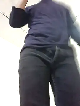 QueueedActivist online show from April 11, 5:49 pm