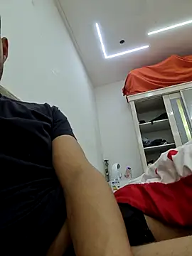 QueueedActivist online show from March 26, 10:58 pm