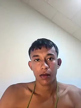 io skay online show from April 14, 9:14 pm