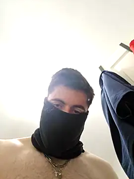 Yoppppo online show from April 11, 9:13 am