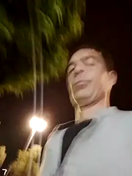 sumisoa online show from April 8, 9:45 pm