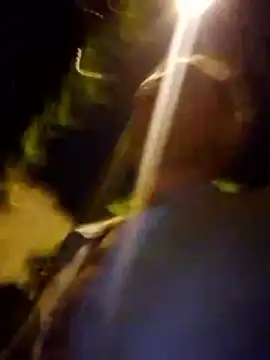 sumisoa online show from April 12, 12:14 am