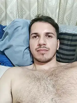 Switzerland32 online show from April 1, 1:41 pm