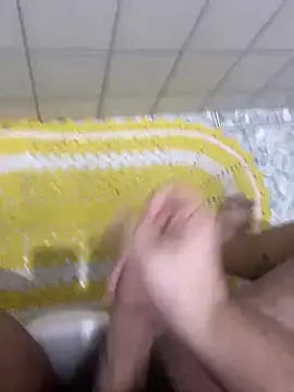 safadogggg online show from April 15, 9:37 pm