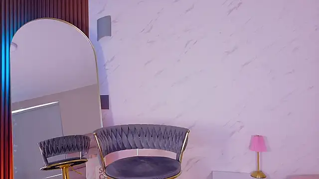 Diamondpierce online show from March 30, 6:31 pm