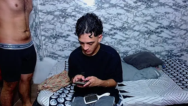 escanor ar online show from April 15, 2:55 am