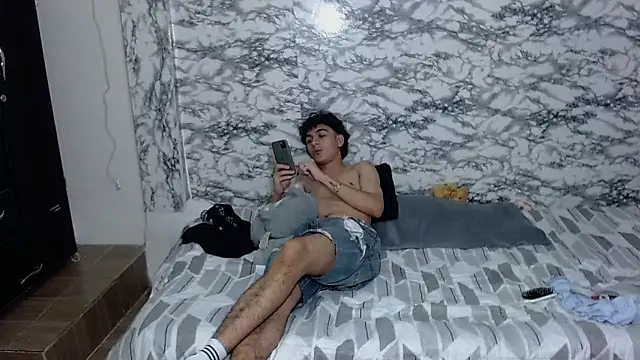 escanor ar online show from March 26, 2:48 am