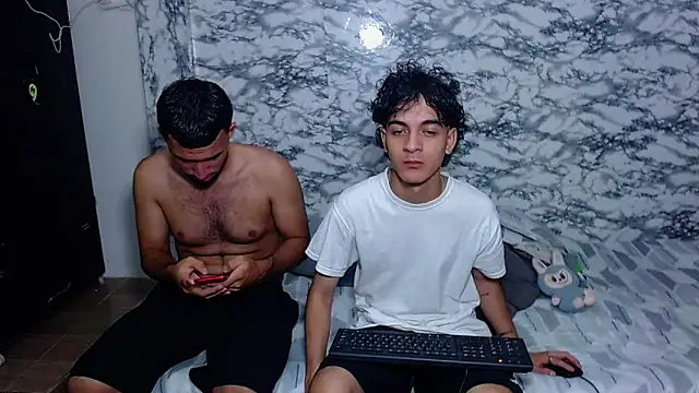 escanor ar online show from April 4, 6:43 am