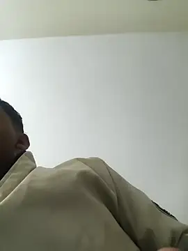 Itsdavidxxx online show from March 28, 9:53 am