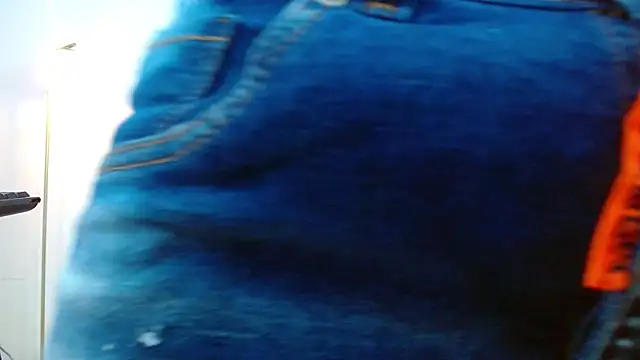 lucass 18 online show from March 28, 8:42 pm