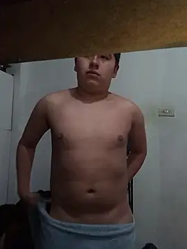 upssamuuu online show from April 2, 12:08 am