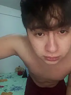 upssamuuu online show from April 11, 7:06 pm