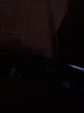 upssamuuu online show from March 31, 12:34 am